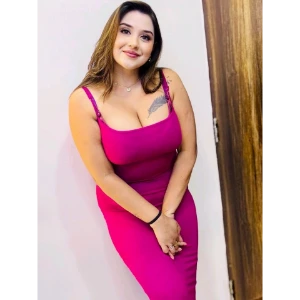 india escort service