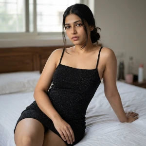 Kavya