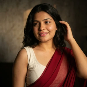 Meher