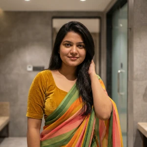 Ananya